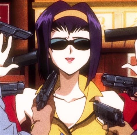 No other sex tube is more popular and features more Faye Valentine <b>Bebop</b> scenes than <b>Pornhub</b>!. . Cowboy bebop porn
